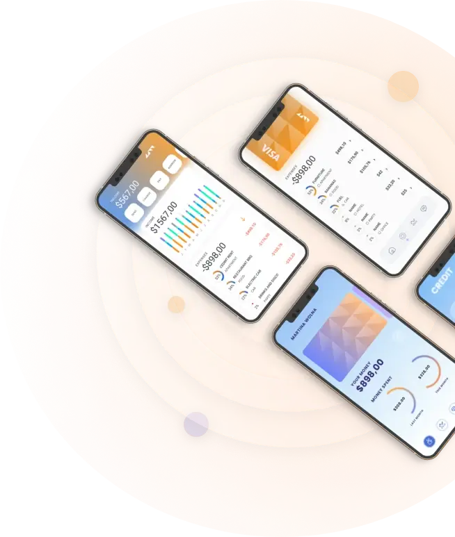 Crypto Crash Fortune - Unlock Your Next Lucrative Trading Opportunity