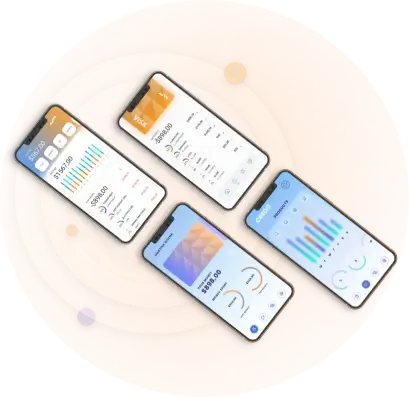 Crypto Crash Fortune - Unlock Your Next Lucrative Trading Opportunity